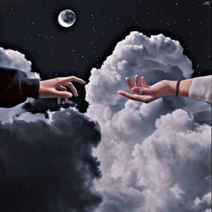 Meet your Posher, Devin